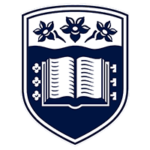 university-of-wollongong-dubai-logo